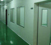 Class 10000 Clean Room Pharmaceutical APM-USA