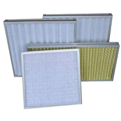 Clean Room Air Purify system Fan Filter Unit Ffu/high Efficiency Fan Filter Unit APM-USA
