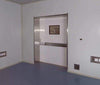 Clean Room Design Construction Air Handling Unit Cleanroom APM-USA