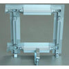 Clean Room Fan Filter Unit Hepa Fan Filter Unit Ffu Clean Room Air Handling Unit APM-USA