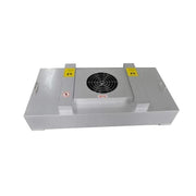Clean Room Ffu Ceiling APM-USA