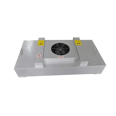 Clean Room Ffu Ceiling APM-USA