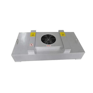 Clean Room Ffu Ceiling APM-USA