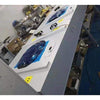 Clean Room Ffu Ceiling APM-USA