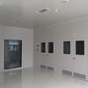 Clean Room Food Production Workshop -pharmaceutical Clean Room Prefab Clean Room APM-USA