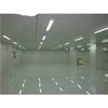 Clean Room Project Supplier Iso Class Medical Clean Room Clean Hvac system APM-USA