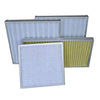 Clean Room Ultrathin Fan Filter Unit Ffu Efu APM-USA