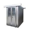 Cleanroom Air Shower Nozzle Price for Clean Room APM-USA