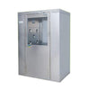 Cleanroom Air Shower Nozzle Price for Clean Room APM-USA