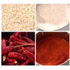 Clinic Root Leaf Herb Niuhuang Bezoar Clove Pulverizer Mills APM-USA