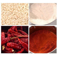 Clinic Root Leaf Herb Niuhuang Bezoar Clove Pulverizer Mills APM-USA