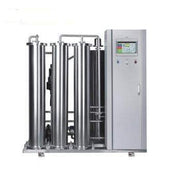 Containerized Water Treatment Plant/ro Water Plant Price APM-USA