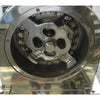 Cryogenic Liquid Nitrogen mill with Pulverizer mill APM-USA