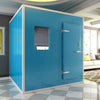 Customizable Mini Karaoke Room Indoor use APM-USA