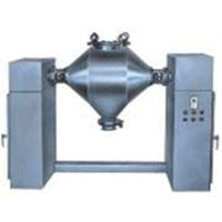 Cw Series Stirring Type Mixer APM-USA