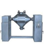 Cw Series Stirring Type Mixer APM-USA