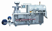 Dph 190 Blister Machine APM-USA