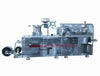 Dph 260 Blister Machine APM-USA