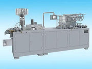 Dpp-320f Blister Packaging Machine APM-USA