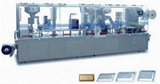 Dpp260k3 Al/pl/al Blister Packing Machine APM-USA