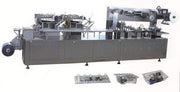 Dpp260l Blister Machine APM-USA
