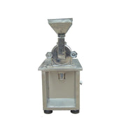 Dry Spice Grinder Dust Collecting Grinding Machine APM-USA