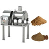 Dry Spice Grinder Dust Collecting Grinding Machine APM-USA