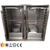 Factory Industrial Dry,electric Heating ,hot Air Circulating Drying Oven APM-USA