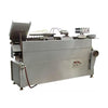 Factory Price Fully Automatic Finished Filled Ampoule Vial Bottle Surface Washing Drying Machine APM-USA