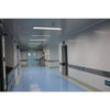 Fahad33 Customized Turnkey Project Pharmaceutical or Laboratory Clean Room APM-USA