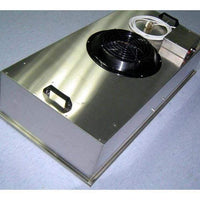 Fan Filter Unit Manufacturer Clean Room APM-USA