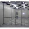 Fan Filter Unit Manufacturer Clean Room APM-USA