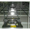 Fan Filter Unit Manufacturer Clean Room APM-USA