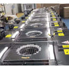 Ffu Hepa Filter in Clean Room APM-USA