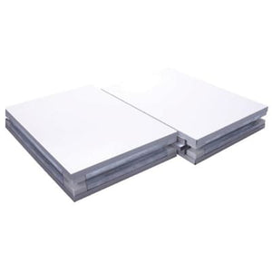 Fireproof Corrugated Factory Price Sip Roof Panel Mgo Sandwich Panel used in Cleanroom Systems and APM-USA