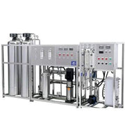 Fish Hatchery Quartz Sand Filter for Electrocution Water Treatment Equipment APM-USA