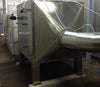 Fluid Bed Vibrating Dry Granulator APM-USA