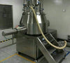 Fluidized Bed Dryer Pharmaceutical Granulation Machine APM-USA