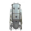 Food Medicine Mini Fluid Bed Granulator Machine APM-USA