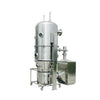 Food Medicine Mini Fluid Bed Granulator Machine APM-USA