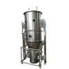 Food Medicine Mini Fluid Bed Granulator Machine APM-USA