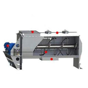 Full Automatic Type/top best Price Economic new Condition Spices Mixing Machine APM-USA