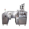 Fully Automatic Suppository Filling Machine APM-USA