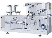 Gdph-250 Blister Packaging Machine APM-USA