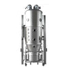 Good Price Fluidized Bed Granulator Pharmaceutical Equipment APM-USA