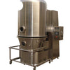 Good Quality Fluidized Fluid Bed Mini Granulator APM-USA