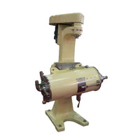 Gq 150 Series Protein Centrifuge Separator APM-USA