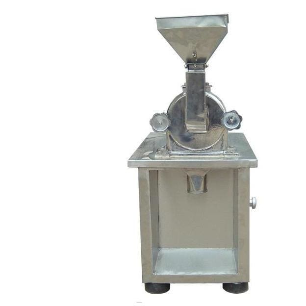 Herb Grinder Food Pulverizer Spice Grinding Machines APM-USA