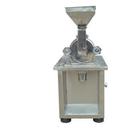 Herb Grinder Food Pulverizer Spice Grinding Machines APM-USA