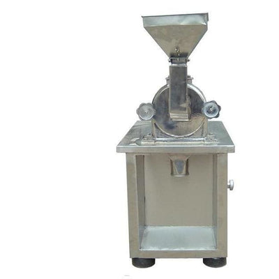 Herb Grinder Food Pulverizer Spice Grinding Machines APM-USA